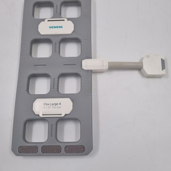 Flex L 4ch Siemens