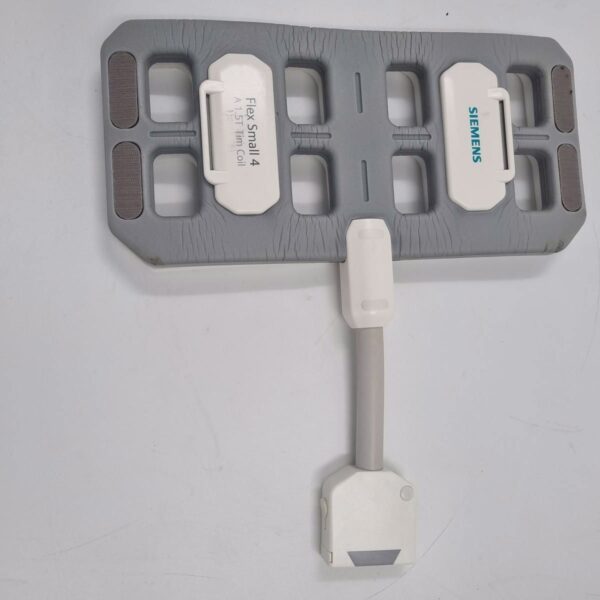 Flex S Siemens