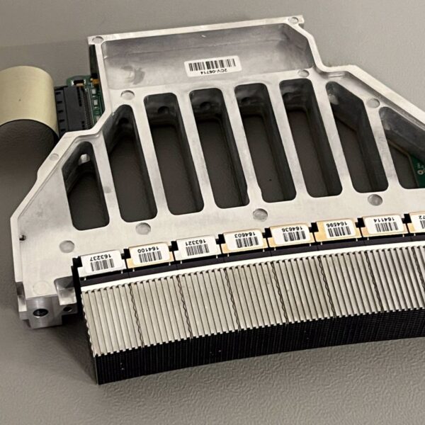 TMC L14 Philips