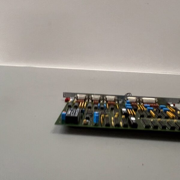 Extension board Philips