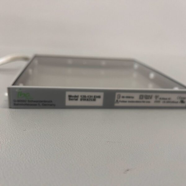 KERMA-X SDP-set Siemens