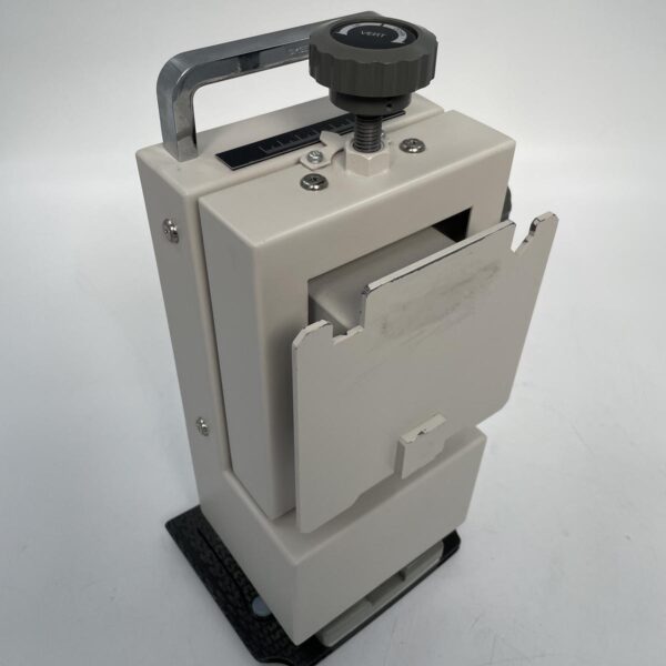 Phantom Holder Toshiba