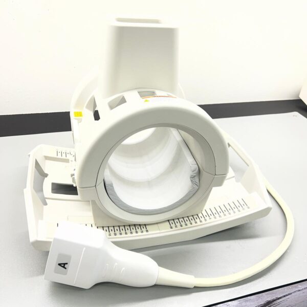 HD T/R Quad Extremity Coil GE 2017