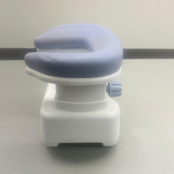 COIL HEADREST GE