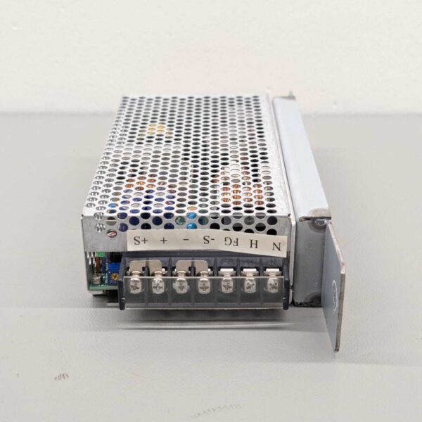 24V PSU GE