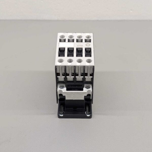14-25A Contactor GE