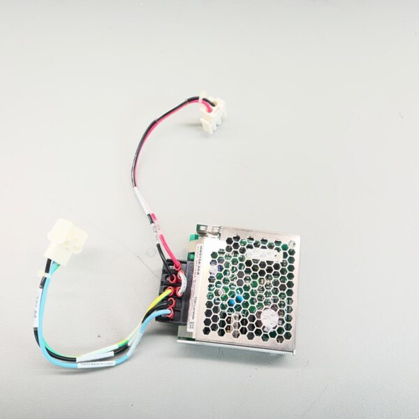 Switch Power Supply Unit GE