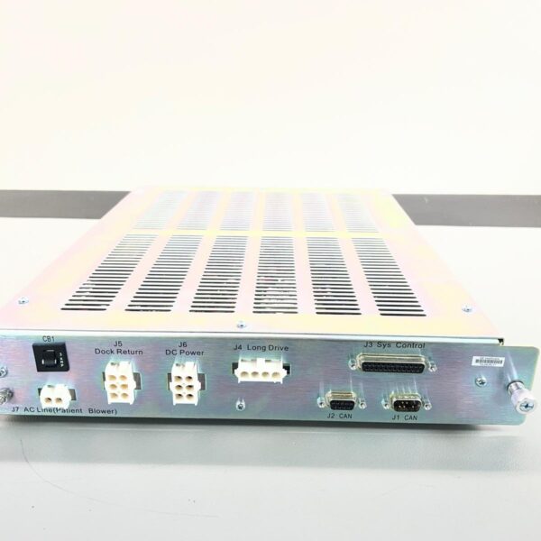 PHPS_ite2 ASSY GE 2020