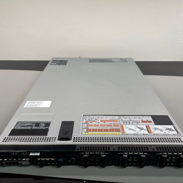 Image Computer Node GEN6 ICN GE 2017