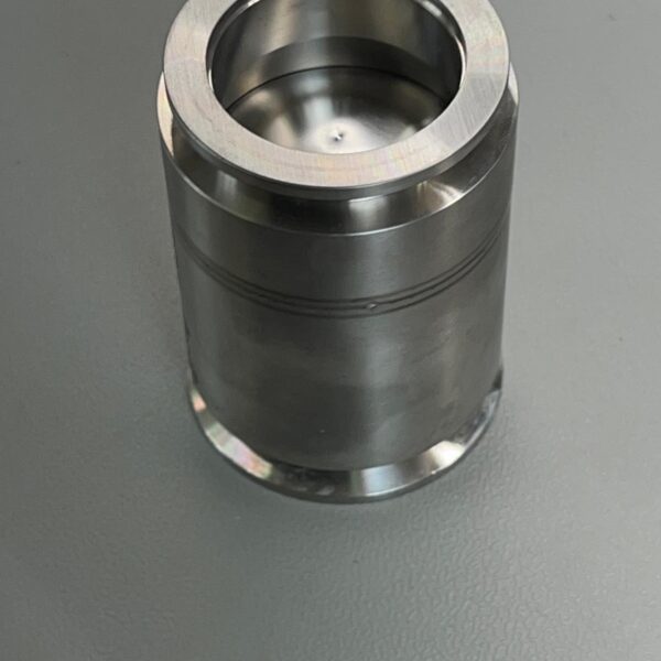 BURST DISC METAL 1.8 BAR DN40 Siemens