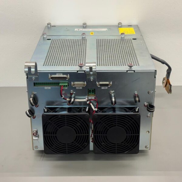 JH4 INVERTER WITH SHIELDS GE