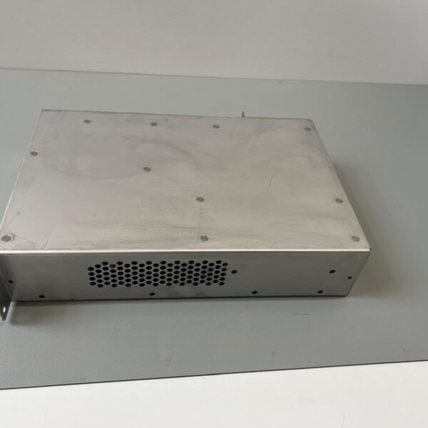XDC Component Siemens