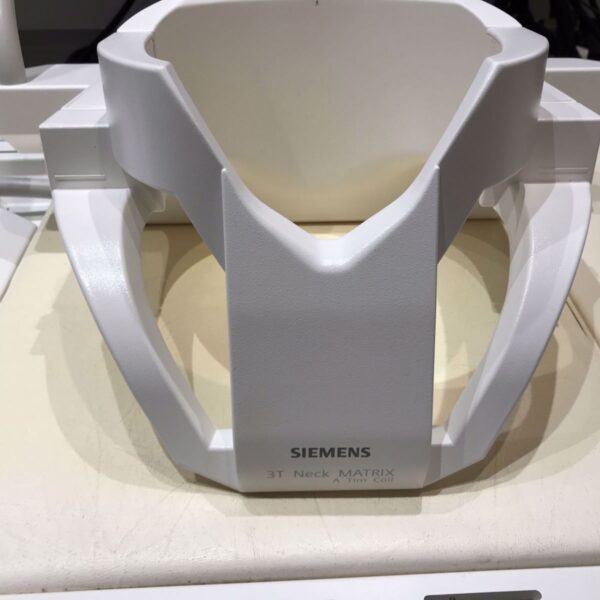 Verio 3T Siemens 2010