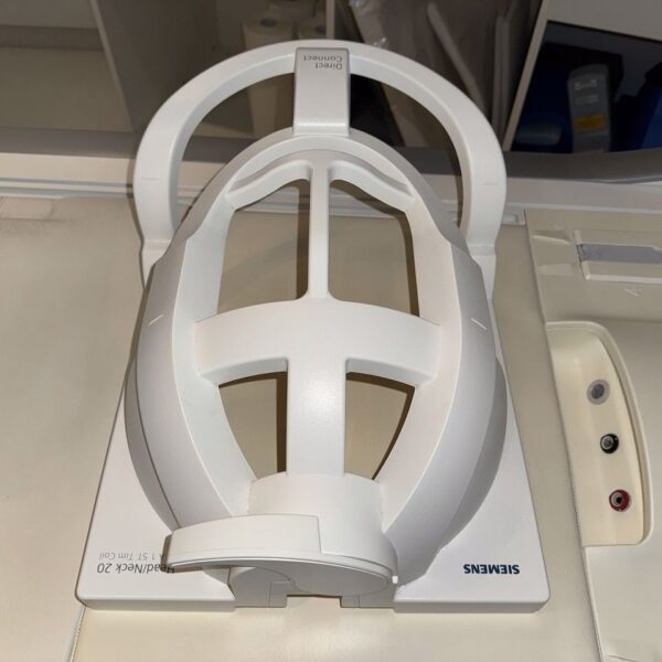 Aera 1.5T Siemens 2016