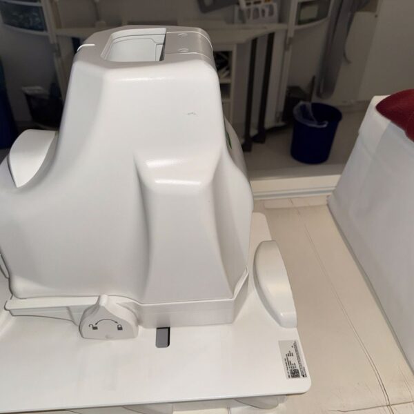 Aera 1.5T Siemens 2016