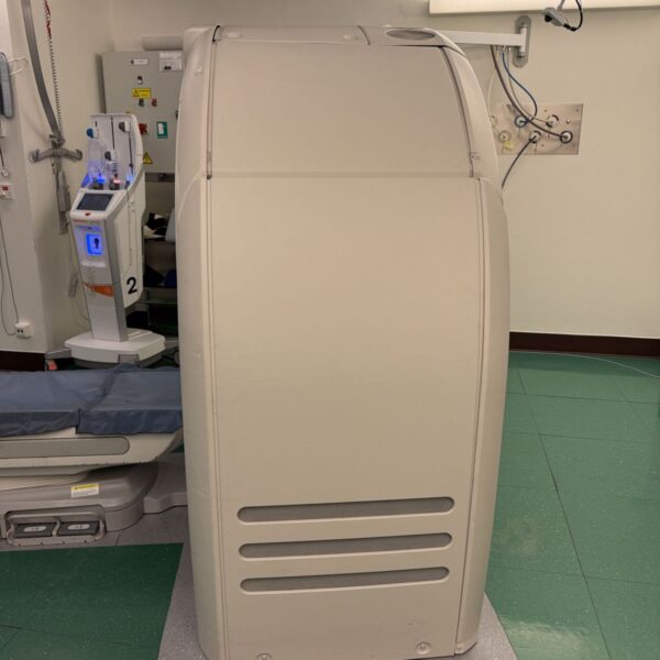 Aquilion Prime SP Canon 2018