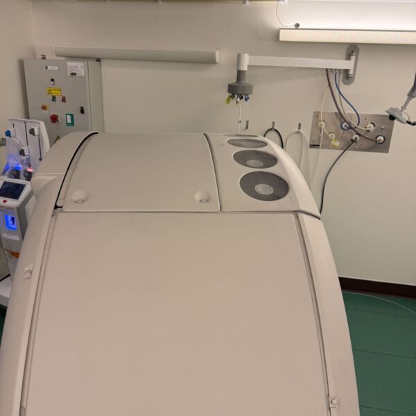 Aquilion Prime SP Canon 2018