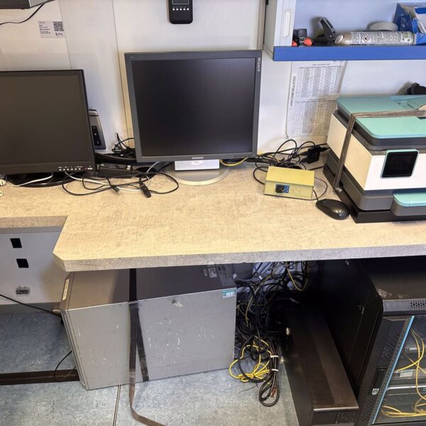 Biograph 6 Siemens 2007