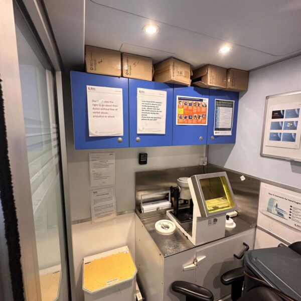 Biograph 6 Siemens 2007