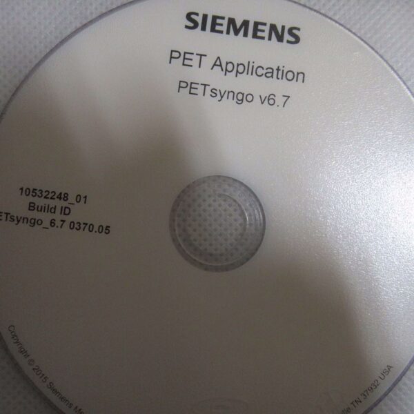Biograph 16 TP Siemens 2012