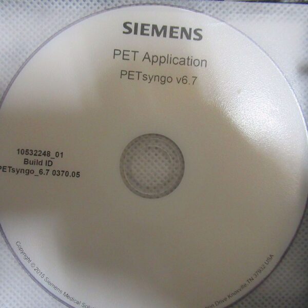 Biograph 16 TP Siemens 2012