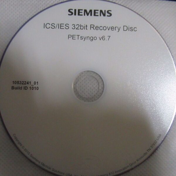 Biograph 16 TP Siemens 2012