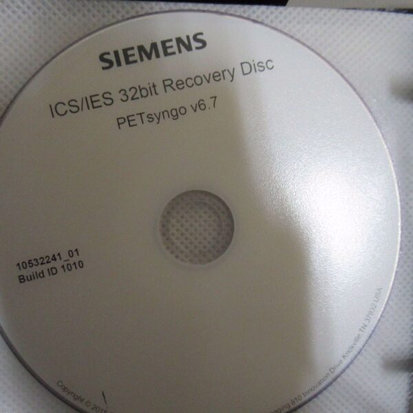 Biograph 16 TP Siemens 2012