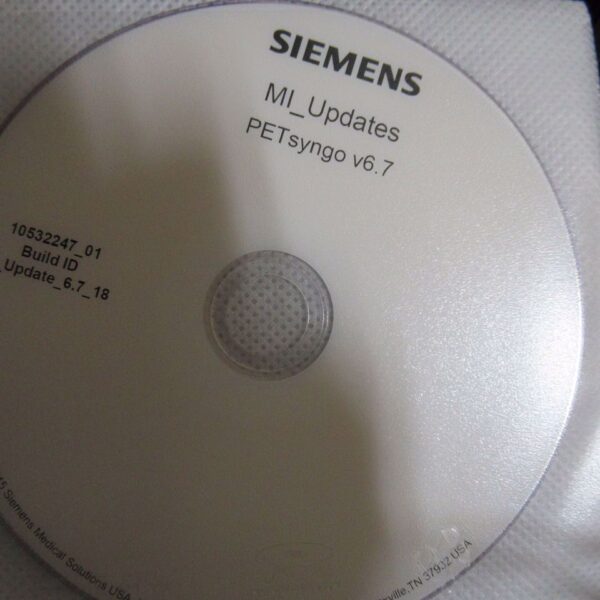 Biograph 16 TP Siemens 2012