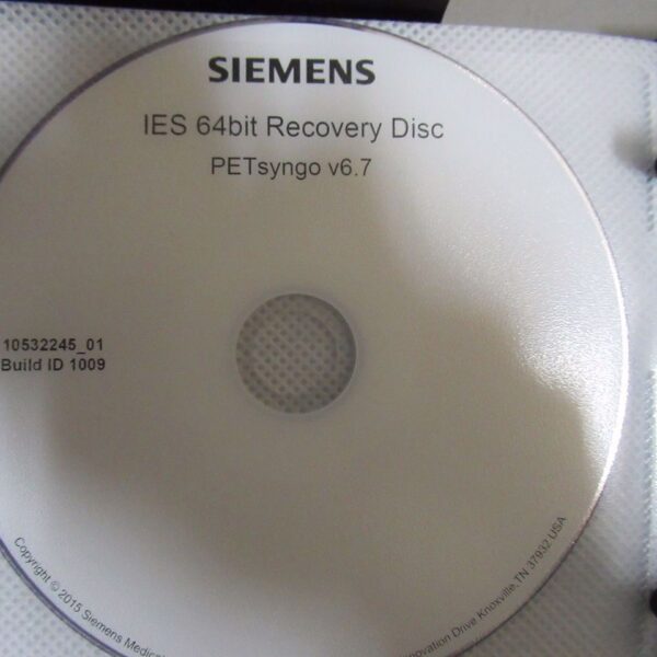 Biograph 16 TP Siemens 2012