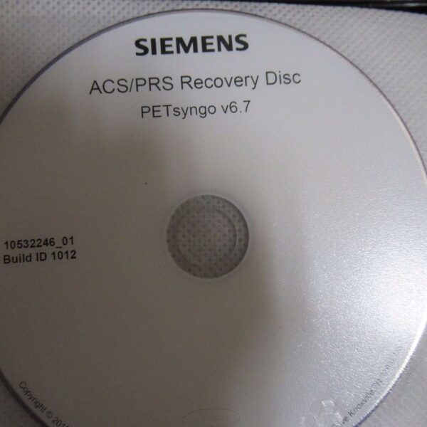 Biograph 16 TP Siemens 2012