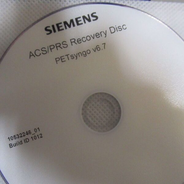 Biograph 16 TP Siemens 2012