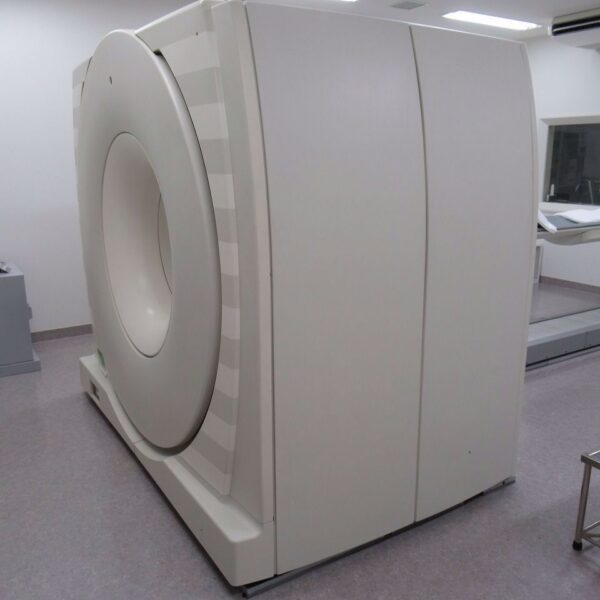 Biograph 16 TP Siemens 2012