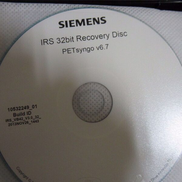Biograph 16 TP Siemens 2012