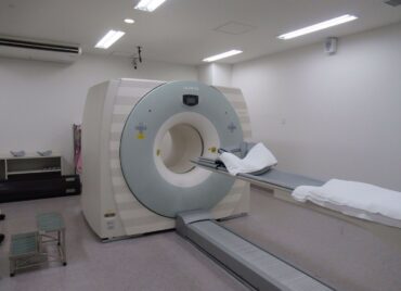 Biograph 16 TP Siemens 2012