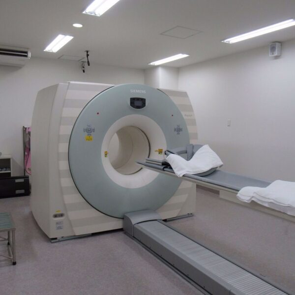 Biograph 16 TP Siemens 2012