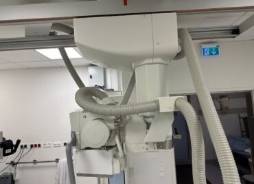 Ysio Max Siemens 2015