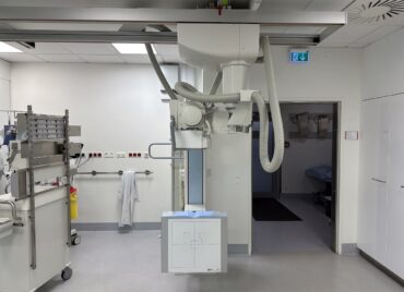 Ysio Max Siemens 2015