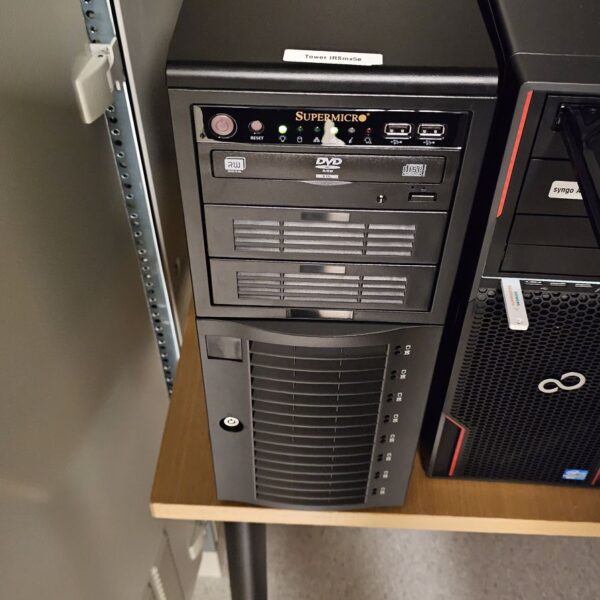 Definition Flash 256 Siemens 2012