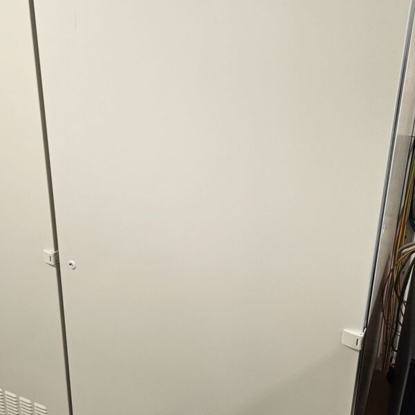 Definition Flash 256 Siemens 2012