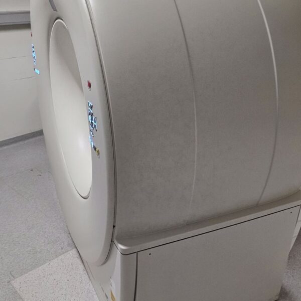 Definition Flash 256 Siemens 2012