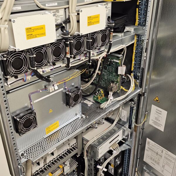 Definition Flash 256 Siemens 2012