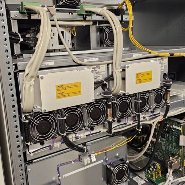Definition Flash 256 Siemens 2012