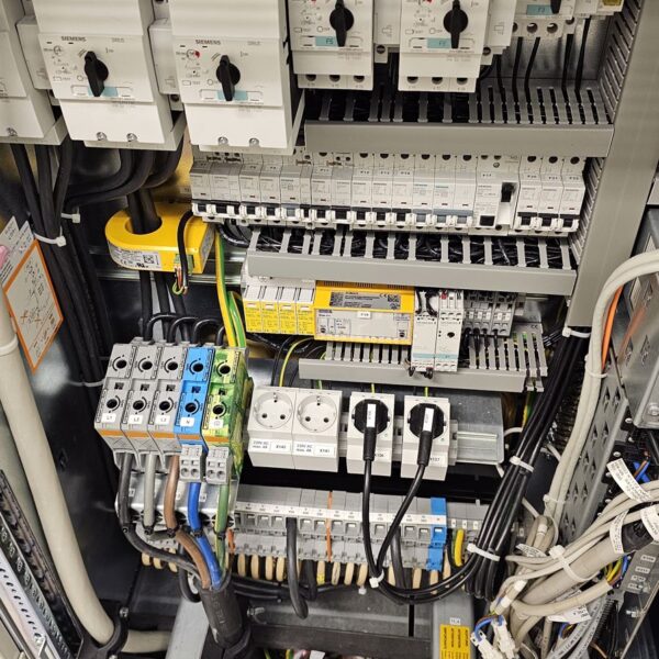 Definition Flash 256 Siemens 2012