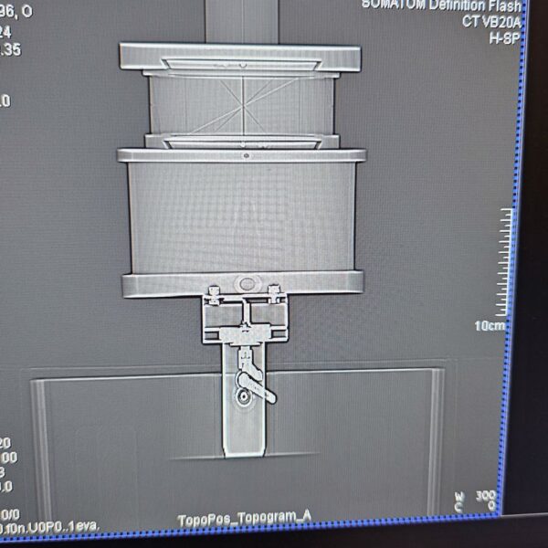 Definition Flash 256 Siemens 2012