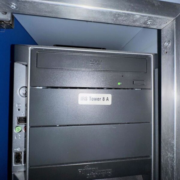 Biograph 6 Siemens 2008