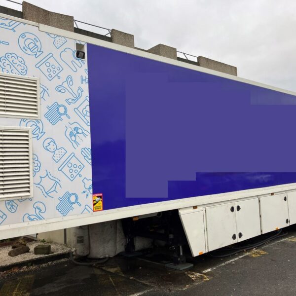Aera 1.5T Siemens 2019
