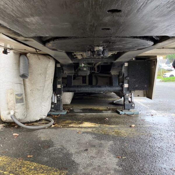 Aera 1.5T Siemens 2019