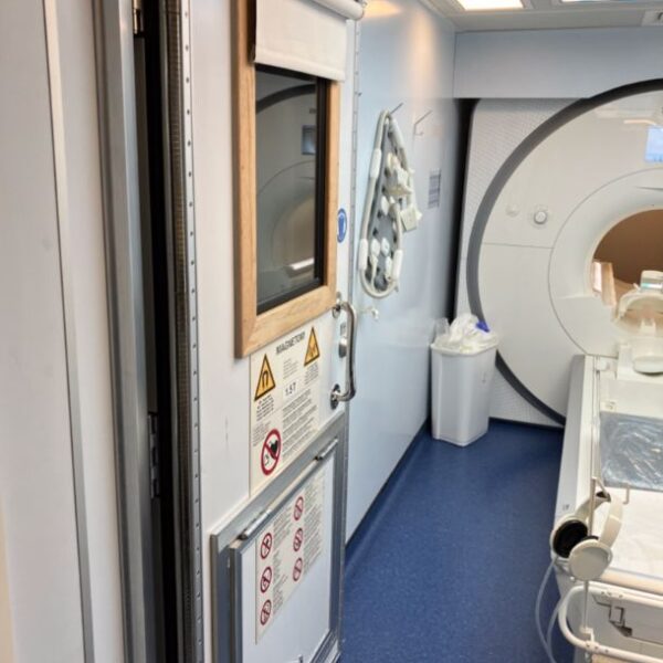Aera 1.5T Siemens 2019