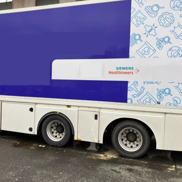 Aera 1.5T Siemens 2019