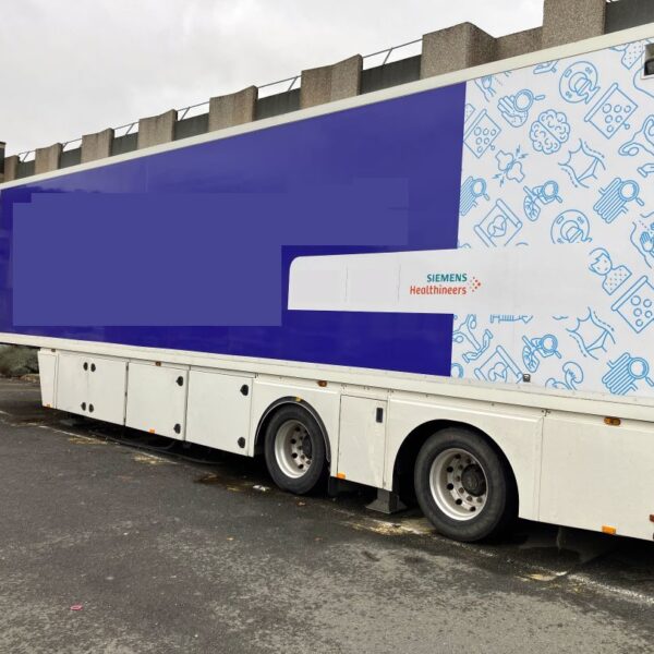 Aera 1.5T Siemens 2019